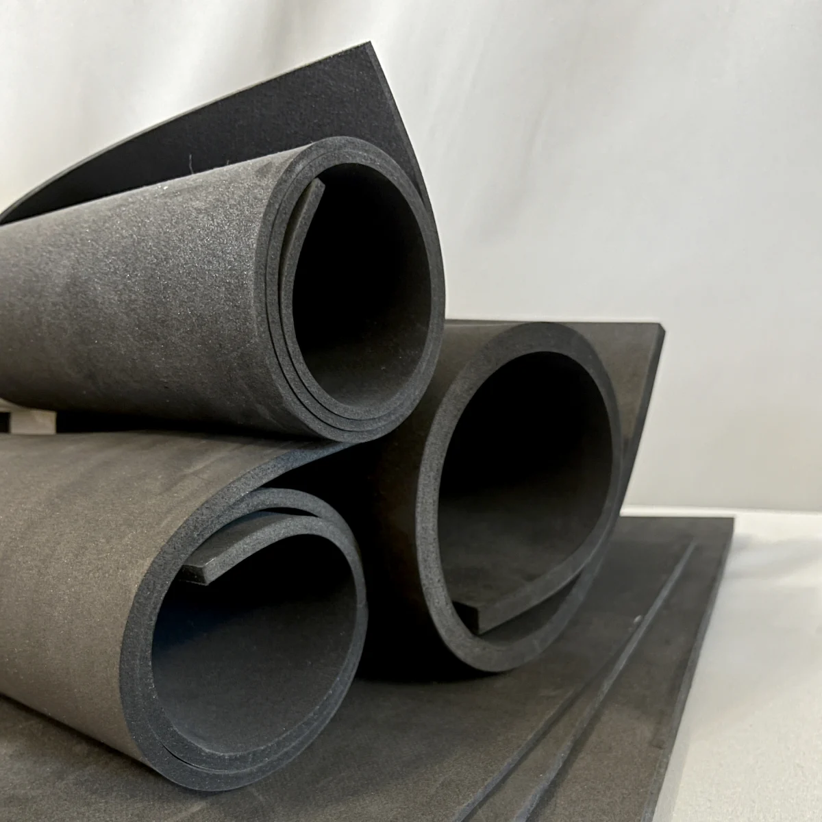 EVA Foam